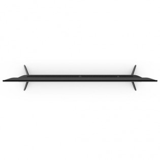 Xiaomi Mi Smart TV 55" (E55A)